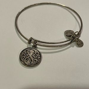 Bracelet Alex and Ani